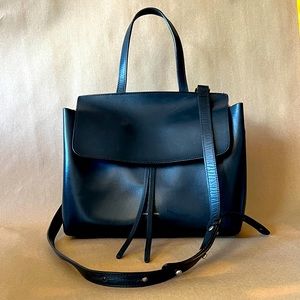 Mansur Gavriel Lady Bag